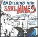 An Evening With Earl Hines