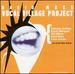 Vocal Village Project