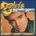 Elvis Presley 50 Years 50 Hits [Box Set] (Collectables)