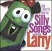 Silly Songs With Larry