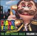 The Best Uncensored Crank Calls Volume 3