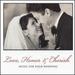 Music for Your Wedding: Love Honor & Cherish