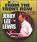 From the Front Row Live-Jerry Lee Lewis