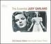 The Essential Judy Garland