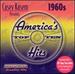 Casey Kasem Presents: America's Top Ten 1960s Motown's Greatest Hits