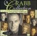 A Crabb Collection