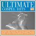 Ultimate Gospel Hits Vol. 1 (Various Artists)