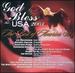 God Bless the Usa 2003: the Best of America Vol. 3