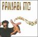 Panjabi Mc-Mundian to Bach Ke [Single]