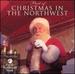 Best of Christmas in the Northwest / Various