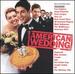 American Wedding