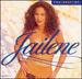 Best of: Jaliene