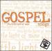 Gospel Songs (Kids Scene for Jc)