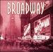 Broadway