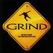 Grind: Music From the Motion Picture (U.S. Version)