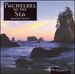 Seascapes: Pachelbel By the Sea