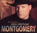 Very Best of John Michael Montgomery