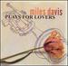 Plays for Lovers