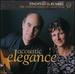 Acoustic Elegance: Ultimate Collection [2 Cd]