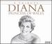 Diana Princess of Wales: Tribute