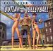 Outlaw Vollyball: Xbox (Original Soundtrack)