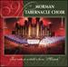 The Mormon Tabernacle Choir: Silent Night-the Greatest Hits of Christmas