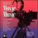 Best of Movie Music 3