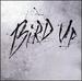 Bird Up: Charlie Parker Remix Project