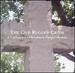Old Rugged Cross: Collection Southern Gospel