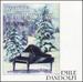 White Christmas: Piano Solo