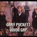Gary Puckett and the Union Gap Featuring Young Girl