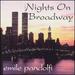 Nights on Broadway