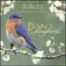 Piano Songbirds