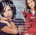 Women & Songs 2