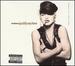 Justify My Love / Express Yourself