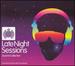 Ministry of Sound: Late Night Sessions