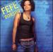 Fefe Dobson