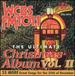 Wcbs-Fm 101.1-the Ultimate Christmas Album, Vol. II