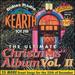 Oldies Radio K-Earth 101 Fm: the Ultimate Christmas Album, Vol. 2