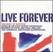 Live Forever: Best of Britpop