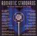 Great American Love Songs: Romantic Standards