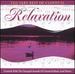 Very Best of Classical Relaxation