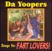 Songs for Fart Lovers