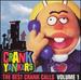 The Best Crank Calls, Vol. 1