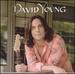 David Young