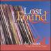 Lost & Found in the Sixties-Songs You Never Forget