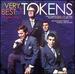 The Very Best of the Tokens (1964-1967)