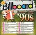 Billboard #1 Country Hits of the 90'S