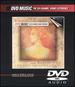 Romantic Moments With Beethoven [Dvd Audio]