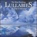The Most Soothing Lullabies in the Universe